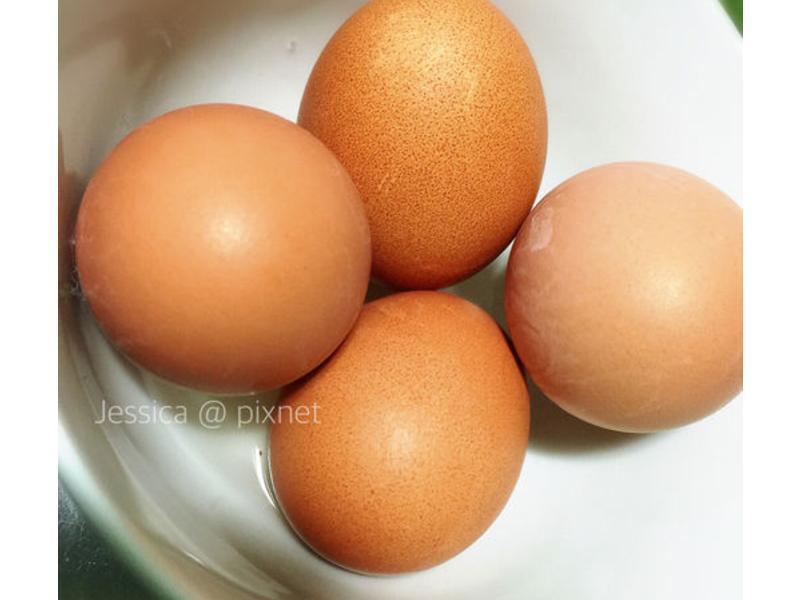 ƻ����ɳ��������