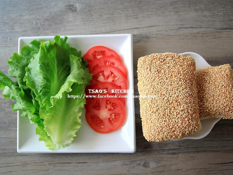 �ۼ��ձ���HOLA�Ҹ�ʳ�á�������