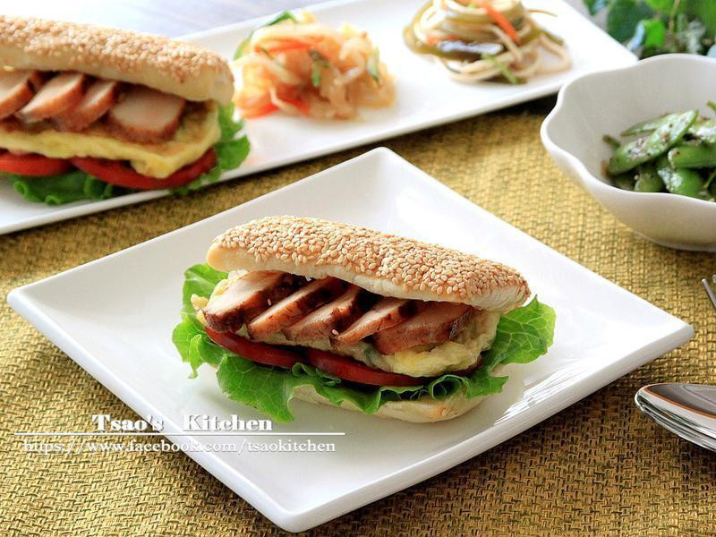 �ۼ��ձ���HOLA�Ҹ�ʳ�á�������