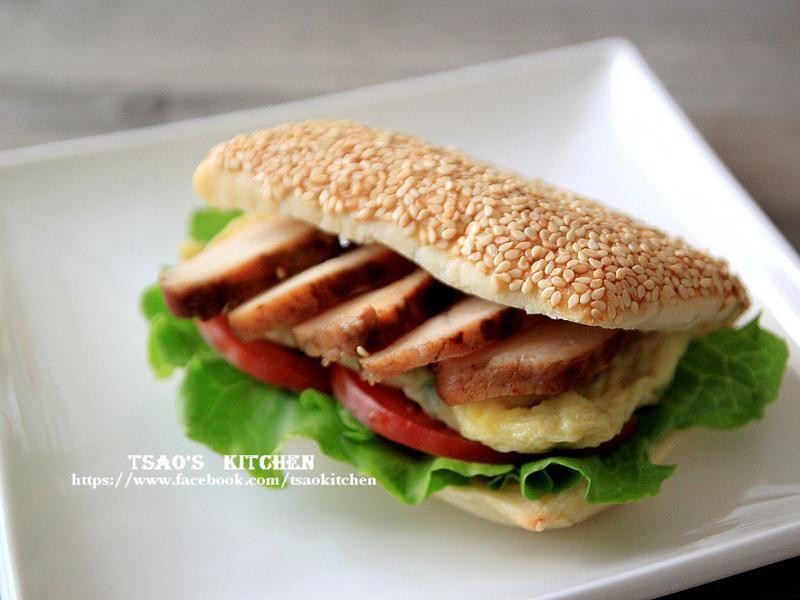 �ۼ��ձ���HOLA�Ҹ�ʳ�á�������