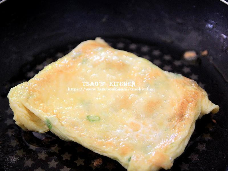 �ۼ��ձ���HOLA�Ҹ�ʳ�á�������