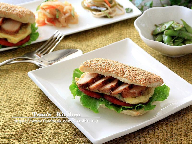 �ۼ��ձ���HOLA�Ҹ�ʳ�á�������