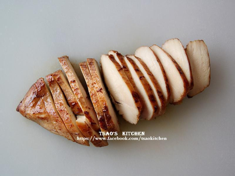 �ۼ��ձ���HOLA�Ҹ�ʳ�á�������