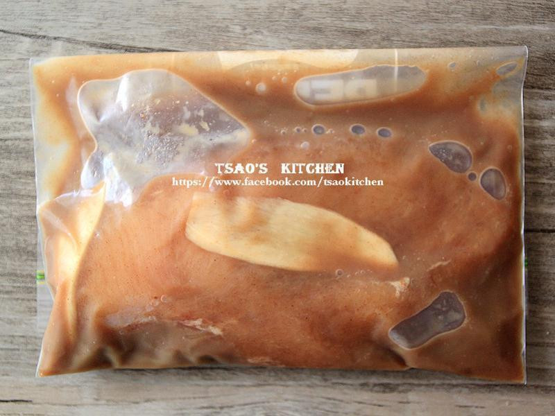 �ۼ��ձ���HOLA�Ҹ�ʳ�á�������