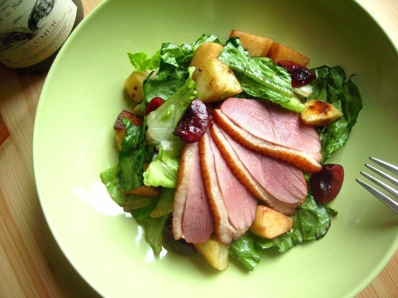 �̠`Ѽ��ӣ��ƻ��ɳ��������