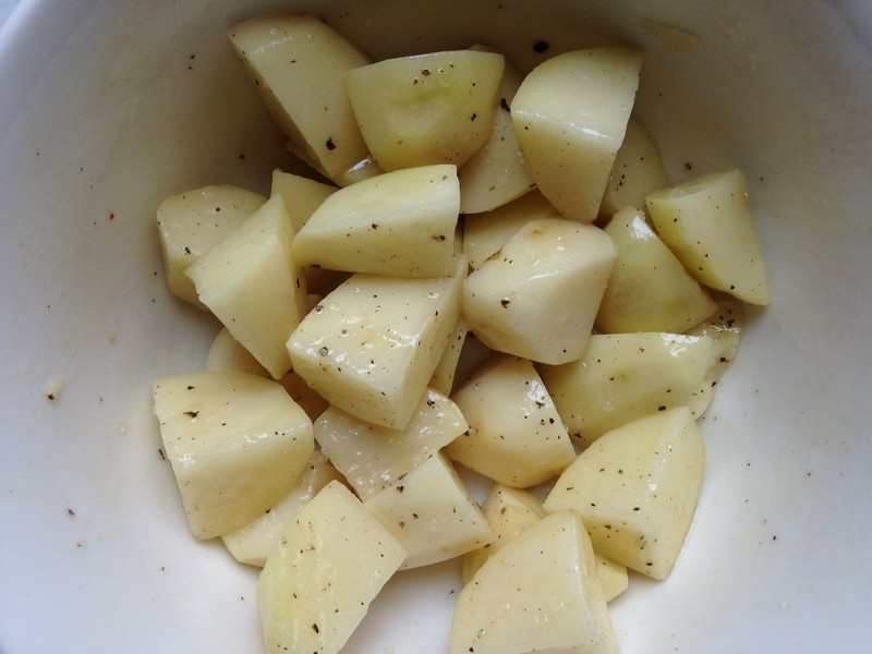 �̠`Ѽ��ӣ��ƻ��ɳ��������