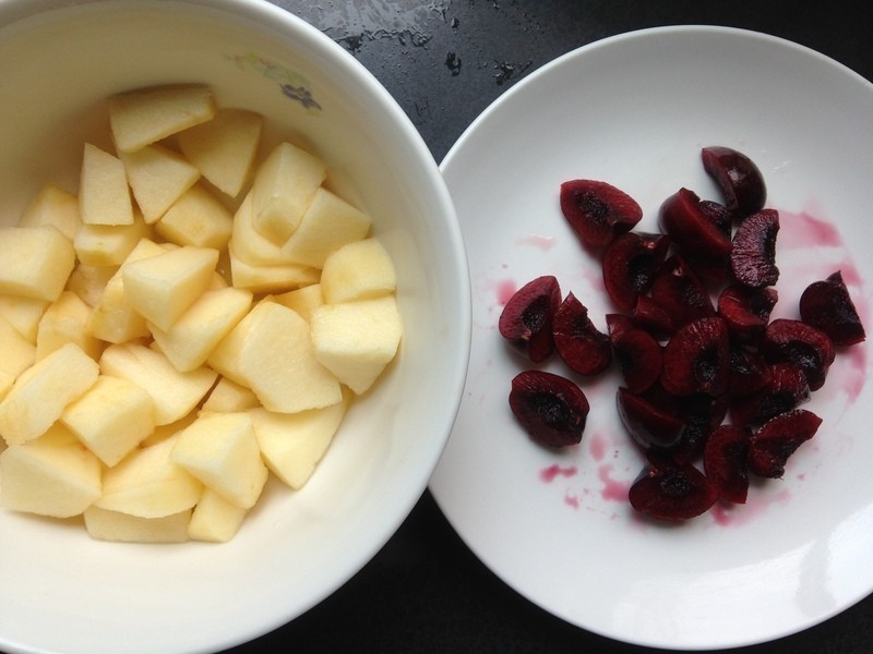 �̠`Ѽ��ӣ��ƻ��ɳ��������