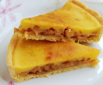 ���ƻ���ɵ�����