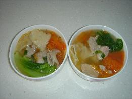 ������������������