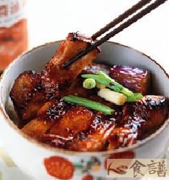 ���ռ��S������