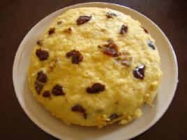 ���õ��������