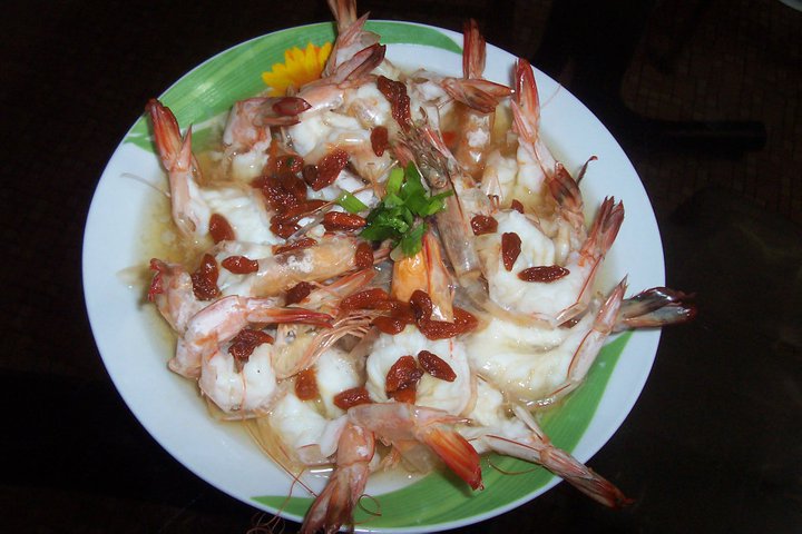 ������Ϻ������