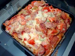 ��������͡�������������