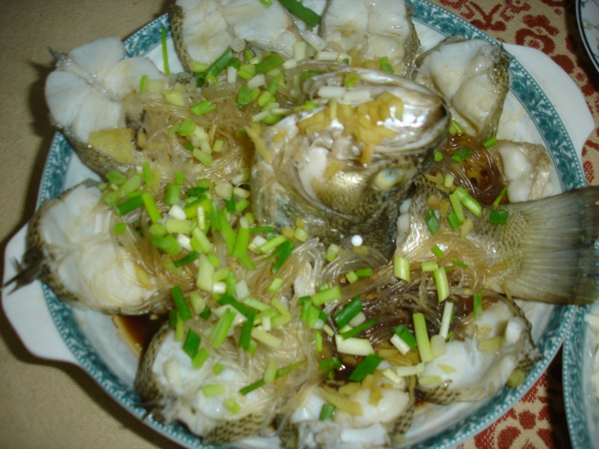 �������㣨����������