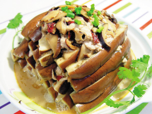 �����Ĺŷ������ӵ�����