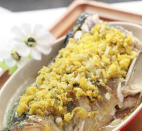 С�׽�����ͷ������