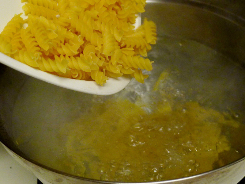 ���ײ������������ ~[�̾��˻ƽ�������ʯ���]������