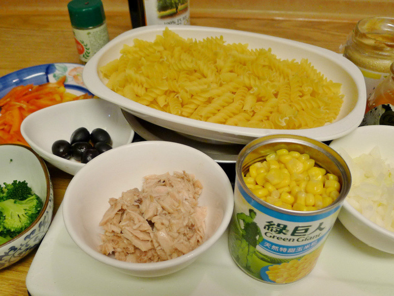 ���ײ������������ ~[�̾��˻ƽ�������ʯ���]������