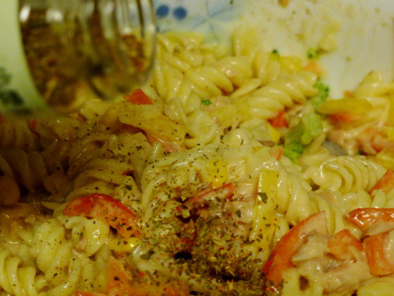 ���ײ������������ ~[�̾��˻ƽ�������ʯ���]������