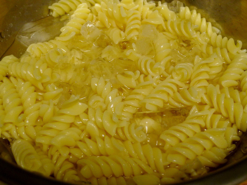 ���ײ������������ ~[�̾��˻ƽ�������ʯ���]������