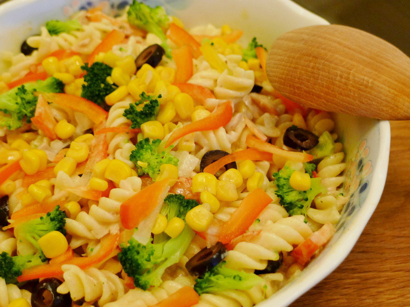 ���ײ������������ ~[�̾��˻ƽ�������ʯ���]������