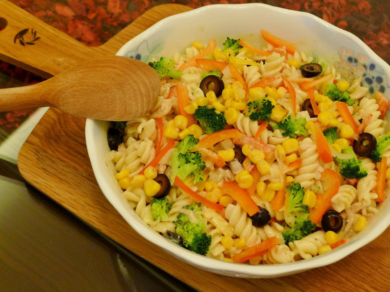 ���ײ������������ ~[�̾��˻ƽ�������ʯ���]������