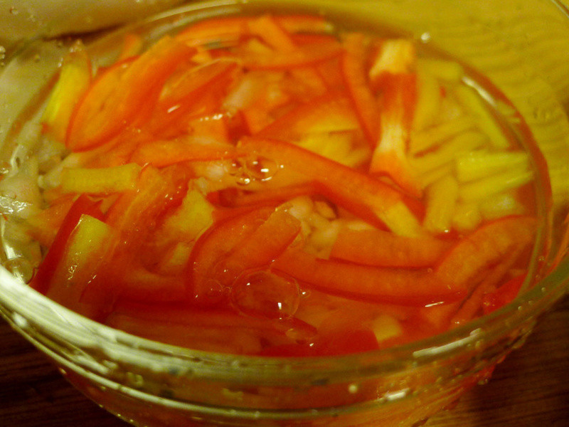 ���ײ������������ ~[�̾��˻ƽ�������ʯ���]������