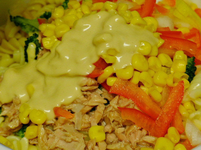 ���ײ������������ ~[�̾��˻ƽ�������ʯ���]������