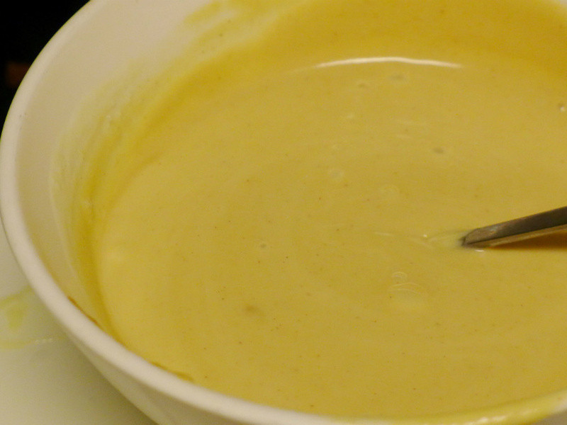 ���ײ������������ ~[�̾��˻ƽ�������ʯ���]������