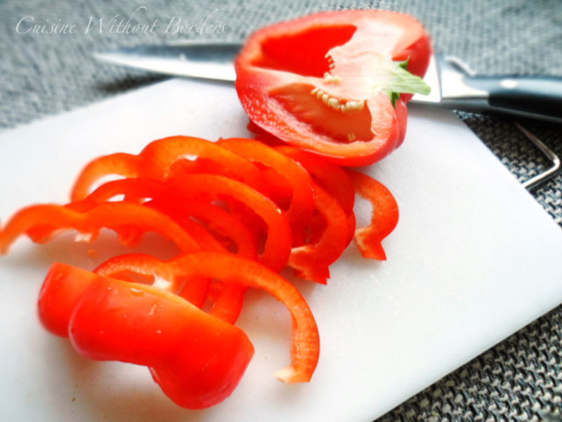 ��ζ��֭�����߲�����������������