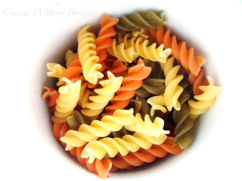 ��ζ��֭�����߲�����������������