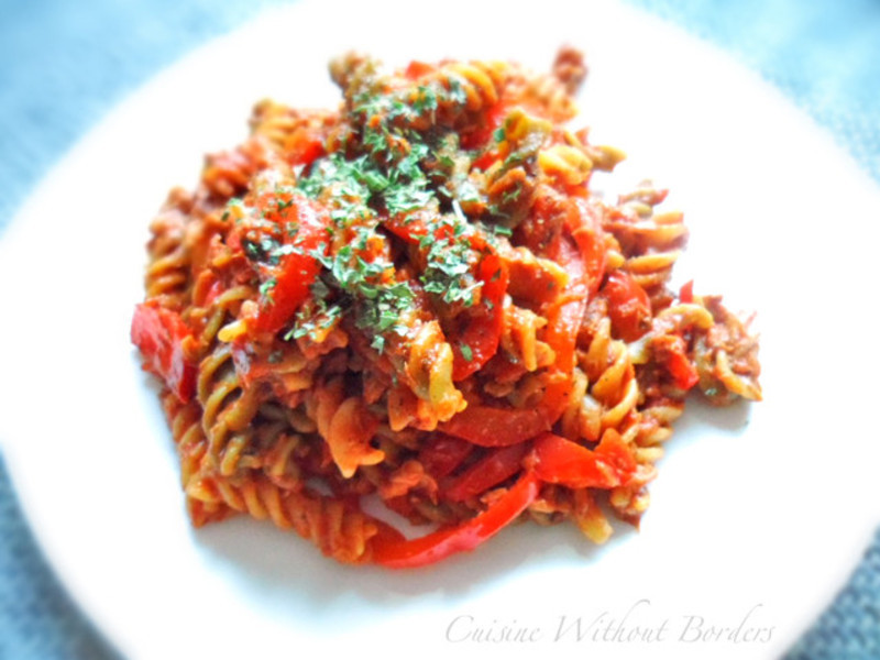 ��ζ��֭�����߲�����������������