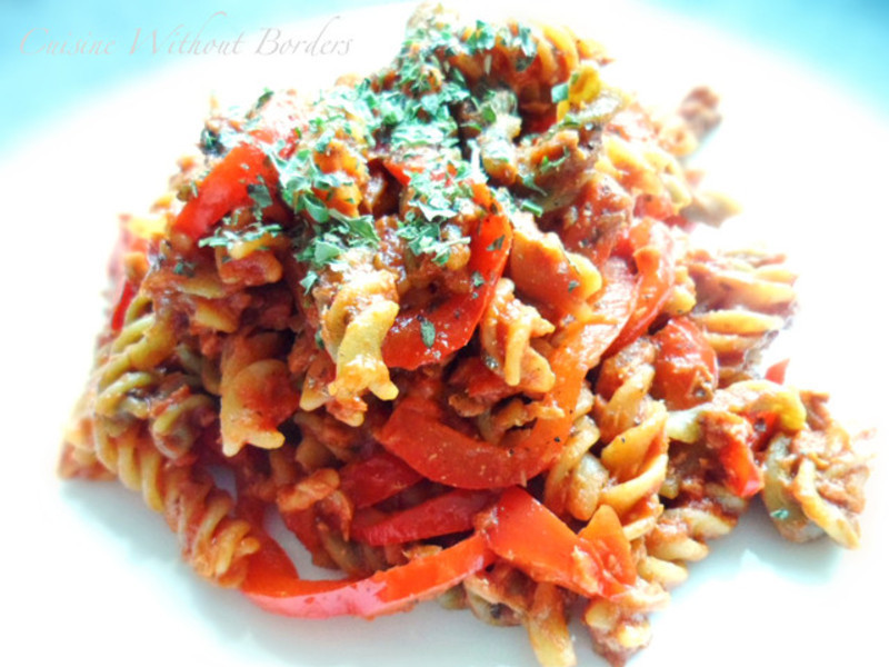 ��ζ��֭�����߲�����������������