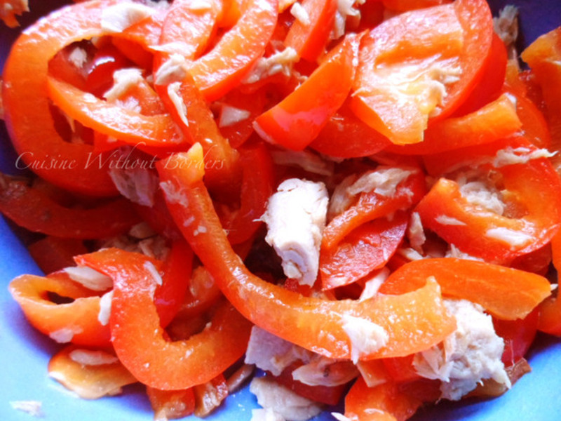 ��ζ��֭�����߲�����������������