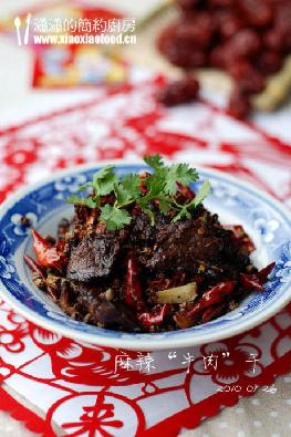 ������ţ�⡱�ɵ�����