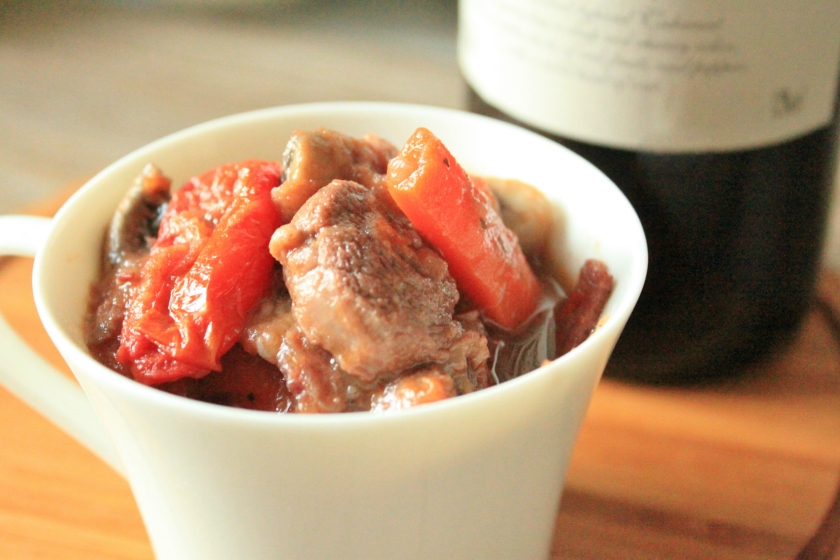 ��ʽ�����ţ�������