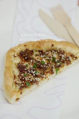 ţ������������