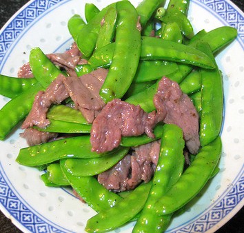 ţ�⳴������������