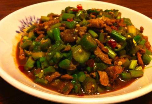 ���«��ţ�������