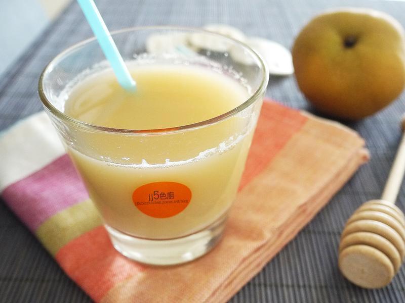 ������źˮ��֭������