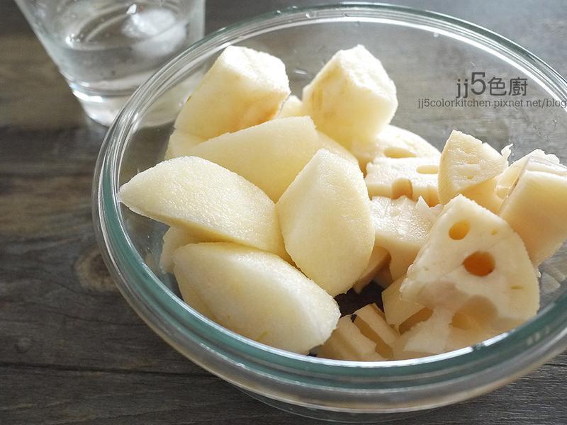 ������źˮ��֭������