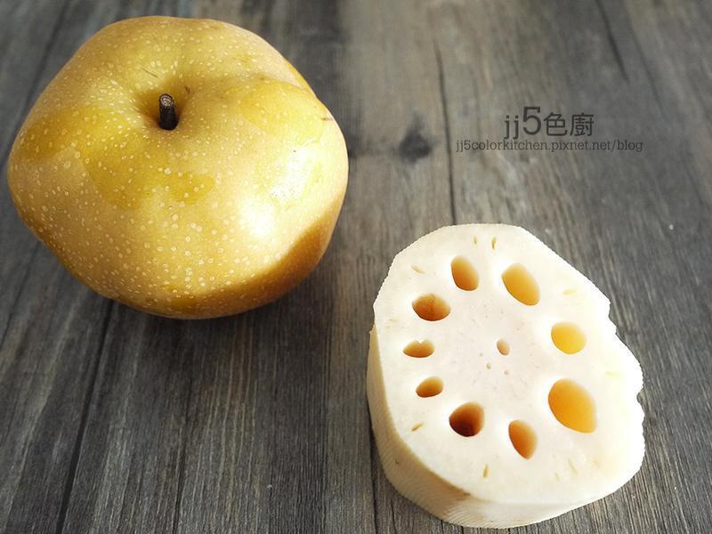 ������źˮ��֭������