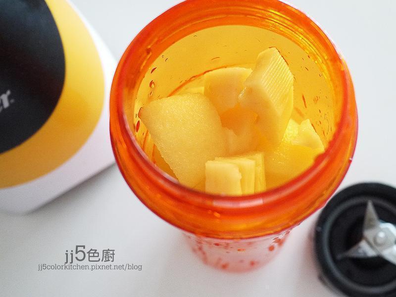 ������źˮ��֭������