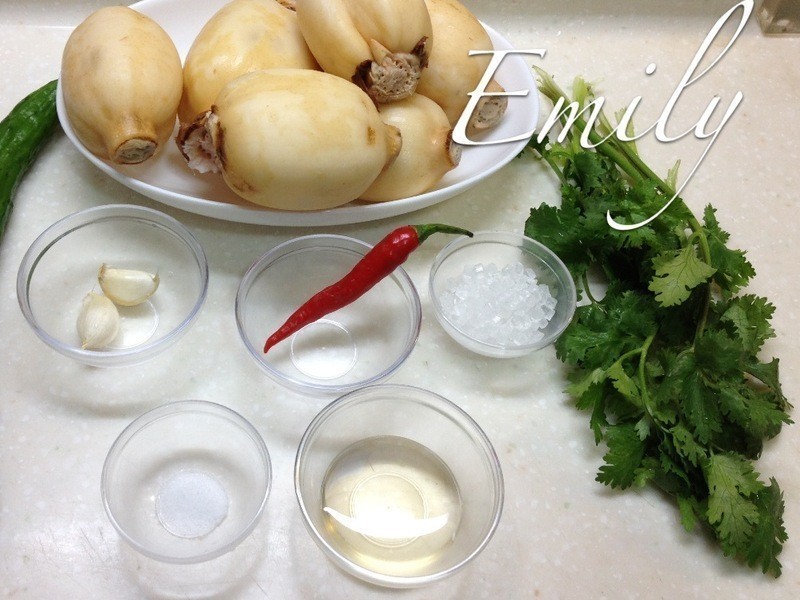 ����Ǵ���ź������