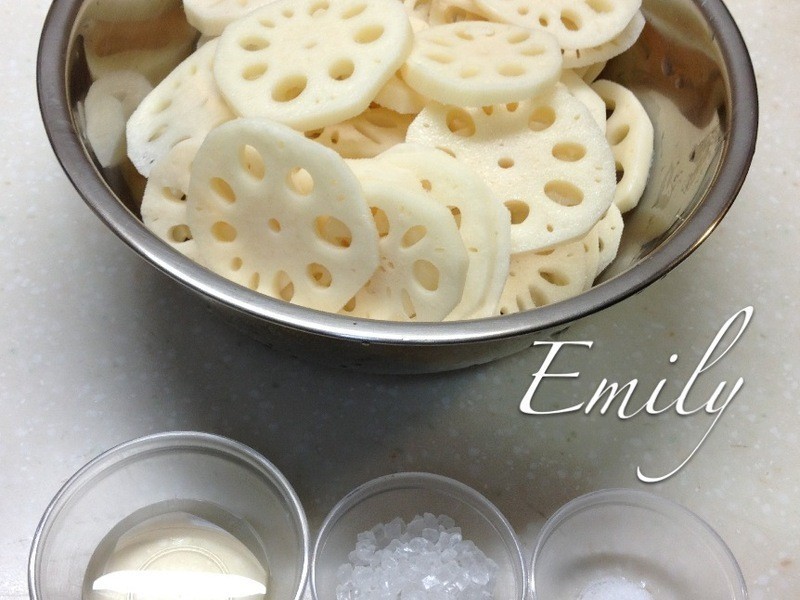 ����Ǵ���ź������