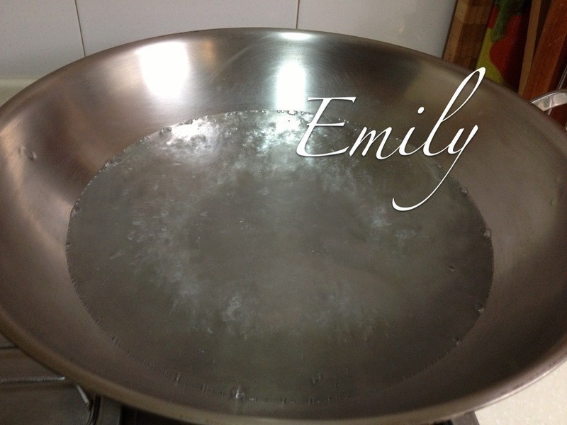 ����Ǵ���ź������