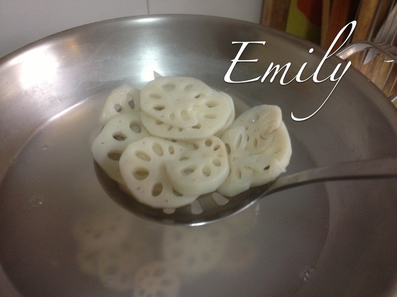 ����Ǵ���ź������