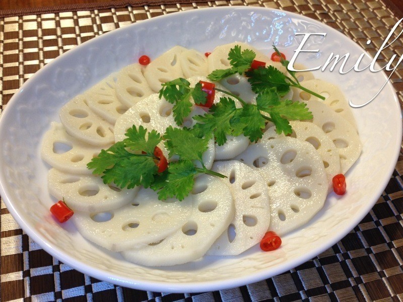 ����Ǵ���ź������