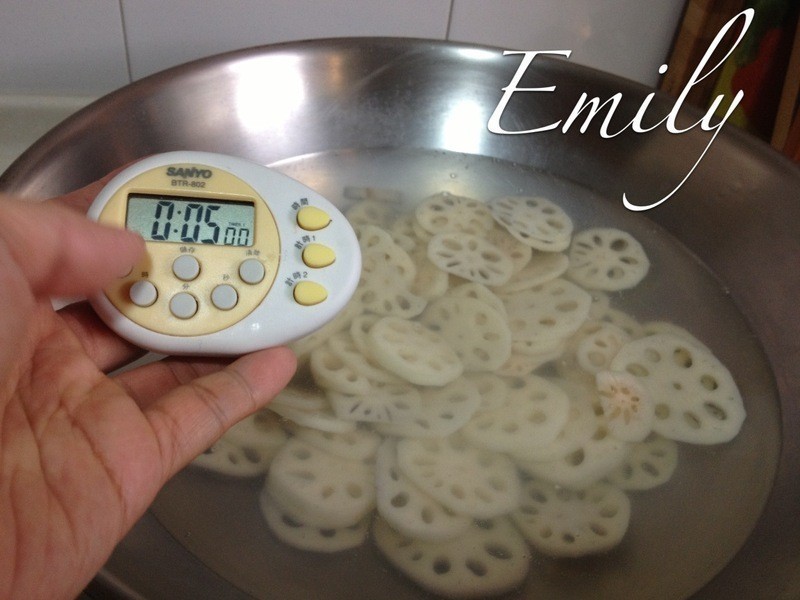 ����Ǵ���ź������