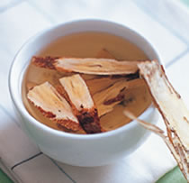 ����������������